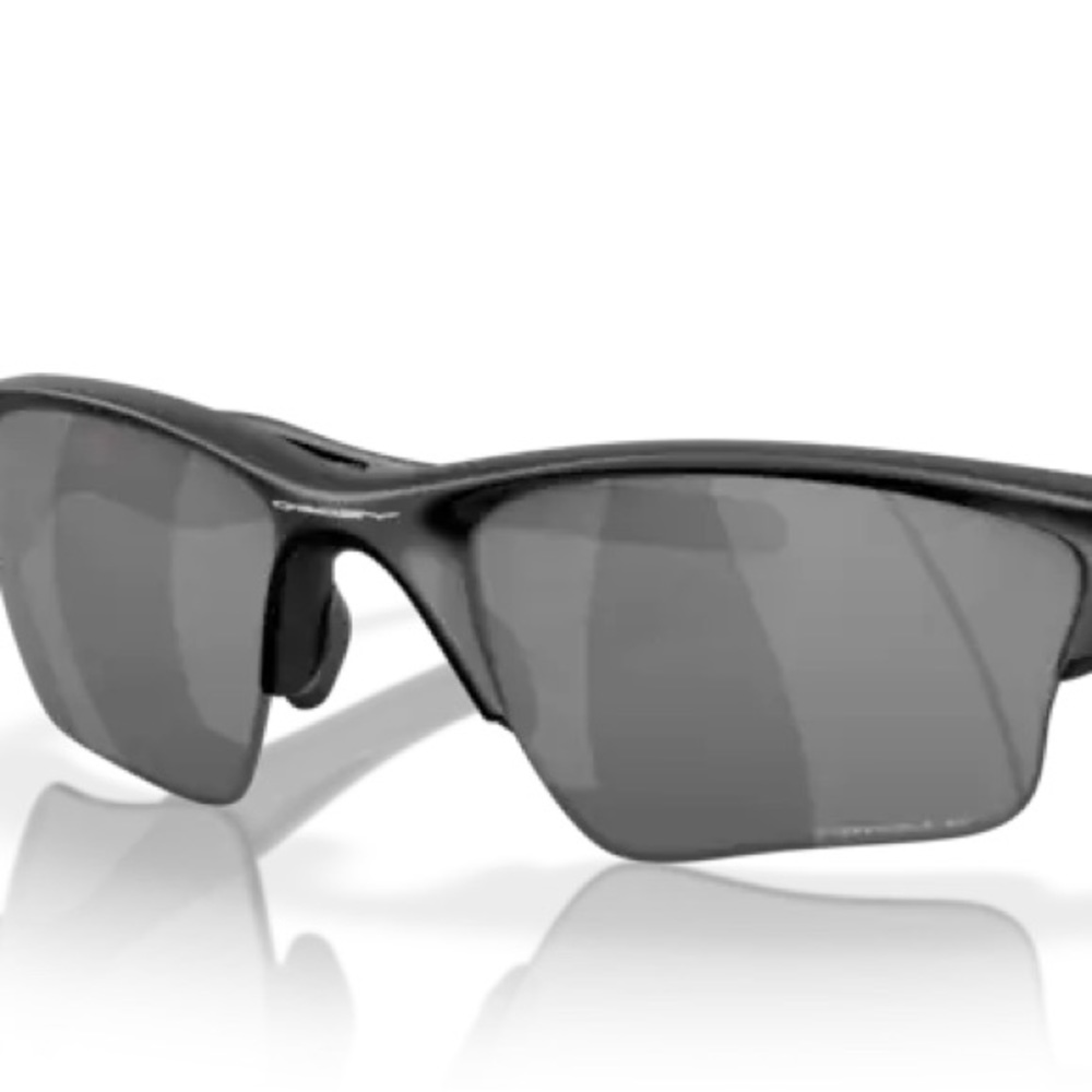 Oakley Half Jacket 2.0 XL